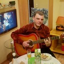 ���������� ������ ��������, ���� ������� �������, 49 ���, ������������ ��� ������, ����� � ���������, c�������� ���������