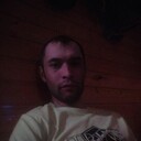 ���������� ������, ���� ������� ������, 38 ���, ������������ ��� ����� � ���������, c�������� ���������