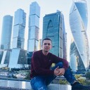 ���������� ��������, ���� ������� Khurshed, 28 ���, ������������ ��� ������, ����� � ���������, c�������� ���������