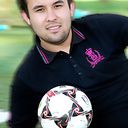 ���������� �������, ���� ������� Fedya, 39 ���, ������������ 