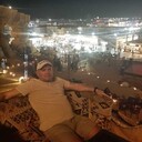 ���������� ����������, ���� ������� �������, 44 ����, ������������ ��� ������, ����� � ���������