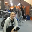  ,   Yri, 55 ,   ,   , c 