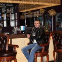 ���������� ������, ���� ������� ������, 37 ���, ������������ ��� ����� � ���������, c�������� ���������