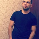 ���������� ������, ���� ������� ���, 36 ���, ������������ ��� ������, c�������� ���������, ���������