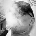 ���������� �������, ���� ������� �������, 31 ���, ������������ ��� ������, ����� � ���������, c�������� ���������