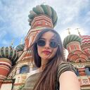 ���������� ������, ���� ������� �����, 28 ���, ������������ ��� ����� � ���������, c�������� ���������, ���������