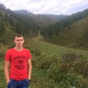 ���������� ���������, ���� ������� ������, 32 ����, ������������ ��� ������, ����� � ���������, c�������� ���������