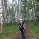 ���������� ���������, ���� ������� �������, 26 ���, ������������ ��� ������, ����� � ���������, ���������