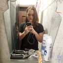 ���������� �������, ���� ����� ���������, 23 ����, ������������ ��� ������, ����� � ���������