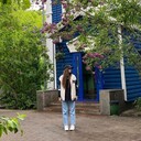 ���������� ������, ���� ������� ���, 21 ���, ������������ ��� ����� � ���������, c�������� ���������