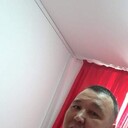  ,   , 48 ,   ,   , c 