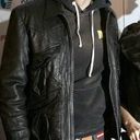 ���������� ����, ���� ������� ������, 42 ����, ������������ ��� ����� � ���������, c�������� ���������