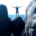 ���������� ������������, ���� ������� Johnny, 48 ���, ������������ ��� ������