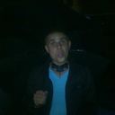 ���������� ����, ���� ������� �������, 34 ����, ������������ ��� ������