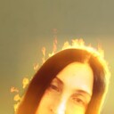  ,   Rada, 42 ,   ,   