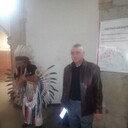  ,   , 54 ,     , c 