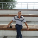 ���������� ��������, ���� ������� �����, 63 ����, ������������ ��� ������, ����� � ���������