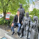 ���������� ������, ���� ����� �����, 25 ���, ������������ ��� ������, ����� � ���������, c�������� ���������