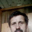  ,   , 56 ,  
