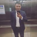 ���������� ������, ���� ������� ����, 29 ���, ������������ ��� ������, ����� � ���������, c�������� ���������, ���������