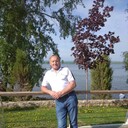  ,   , 59 ,   ,   