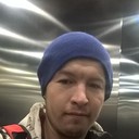 ���������� �����, ���� ������� �����, 32 ����, ������������ ��� ������, ����� � ���������, c�������� ���������, ���������