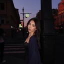  ,   , 18 ,   ,   , 