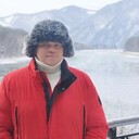 ���������� �������, ���� ������� Ivan, 40 ���, ������������ ��� ������, ����� � ���������, c�������� ���������, ���������