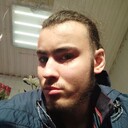 ���������� ������, ���� ����� ������, 22 ����, ������������ ��� ������, ����� � ���������, c�������� ���������