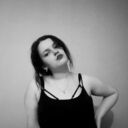  ,   , 25 ,  
