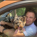 ���������� �����, ���� ������� �������, 41 ���, ������������ 