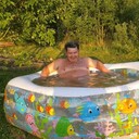 ���������� ������, ���� ������� ��������, 52 ����, ������������ ��� ������, ����� � ���������, c�������� ���������