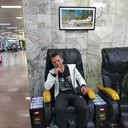 ���������� ������, ���� ������� ������, 31 ���, ������������ ��� ������, ����� � ���������, c�������� ���������