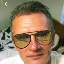  ,   , 59 ,   ,   , c , 