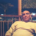  ,   , 62 ,   ,   , c 