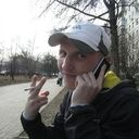 ���������� ���������, ���� ������� Hopper, 42 ����, ������������ ��� ������, ����� � ���������, c�������� ���������