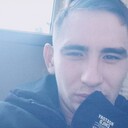 ���������� ������, ���� ������� �������, 26 ���, ������������ ��� ������, ����� � ���������, c�������� ���������