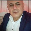  ,   Fizuli, 44 ,   ,   , 