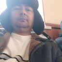 ���������� �������, ���� ������� �����, 40 ���, ������������ ��� ������, ����� � ���������