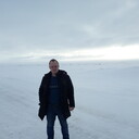 ���������� �����-���������, ���� ������� ��������, 36 ���, ������������ ��� ������