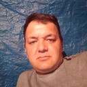 ���������� ������, ���� ������� Mukhib, 43 ����, ������������ ��� ������, ����� � ���������, ���������