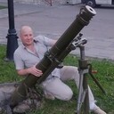 ���������� ������, ���� ������� �������, 42 ����, ������������ ��� ������, ����� � ���������