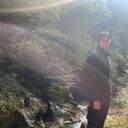 ���������� ���������, ���� ������� �������, 29 ���, ������������ ��� ������, ����� � ���������