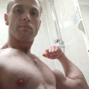  ,   , 38 ,   
