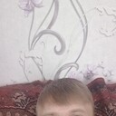  ,   , 36 ,   c 