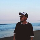 ���������� ����-���������, ���� ������� Buslow, 35 ���, ������������ ��� ������, ����� � ���������