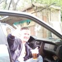 ���������� ������ ��������, ���� ������� �������, 31 ���, ������������ ��� ������, ����� � ���������