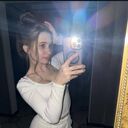  -,   , 21 ,   ,   , c 