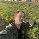  -,   , 40 ,   ,   , c 