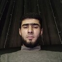  ,   Sartikov, 22 ,   ,   , c 